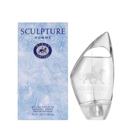 น้ำหอมชาย Nikos Ice Sculpture Long Lasting Eau De Toilette 100ML กลิ่นหอมแบบตะวันออก