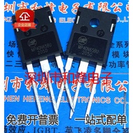 [One Price] MP40N65BU 40A650V Inverter Welding Machine Universal TO-247