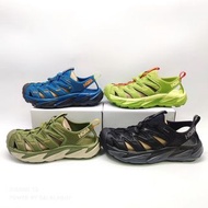 現貨🔥男裝 HOKA ONE ONE® HOPARA🔥