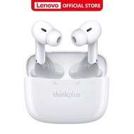 Lenovo TWS XT90 หูฟังบลูทูธไร้สายของแท้ TWS Wireless Bluetooth 5.0 หูฟัง หูฟังบลูทูธ 5.0 หูฟังไร้สา