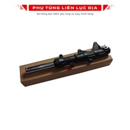 Winner X K56 2019 Front Right Shock Absorber