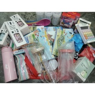 Rm1 Rm2 Rm3 Rm5 Rm10 deal item barang murah Clearance