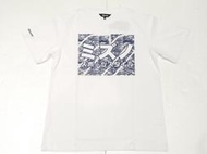 2022 上半季 MIZUNO美津濃 1906復古潮流時尚  短袖上衣 休閒T恤(D2TA200101)