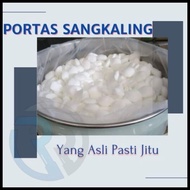 |Executive| Putas/Sangkaling 500Gram Pembasmi Hama Pertanian Tikus