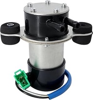 12V Fuel Pump UC-V4 15100-85501 Compatible with Suzuki Carry Every DB51T DD51T DC51T DA51T F6A F5A e