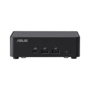 # ASUS Nuc 14 Pro - Barebone Mini PC With Intel Core Ultra 5 and Intel Arc Graphics #