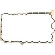 [SFF Double B Store] BMW N20/N26 Engine Factory/REINZ Oil Pan Gasket Applicable Models Please See It