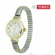 Timex Viewpoint Watch for ladies TCC3D83100