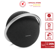 Loa Bluetooth Harman/Kardon Onyx Studio 8 - Chính Hãng PGI