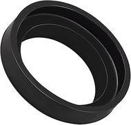 9BU024E fit for toto toilet gaskets, Tank to Bowl Gasket Compatible with Toto Drake Toilet, Fits Mos