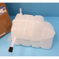 [Chengpan] JB3G 8K218AA Supplementary Tube Auxiliary Water Tank Genuine Factory Ford RANGER 2.0 3.2