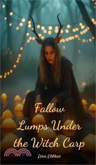 Fallow Lumps Under the Witch Carp