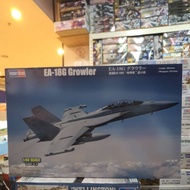 HB85814 1/48 EA-18G GROWLER