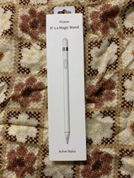 WIWU P339 PICASSO ACTIVE STYLUS PEN