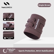 NAILEKESI | Shot Put Wrist Support