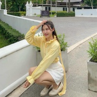 SISSOEUR : Bowie shirt