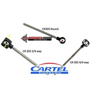 Cartel Archery Sight Pin for Recurve Sight Recurve Archery Sight Pin Target Archery Recurve Archery
