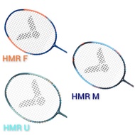 VICTOR THRUSTER HMR ORIGINAL BADMINTON Racket