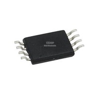 全新正品 IC-8腳 FS8205A 電池保護板IC 8205A TSSOP-8