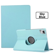 Eyes-friendly Lenovo Xiaoxin Pad 2024 Case 11 inch