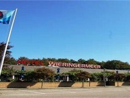 Van der Valk Hotel Hollands Kroon