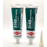Newly launched Original DOW CORNING Dow Corning 3140 glue RTV electronic silicone insulation waterpr