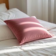 Pillow Case beludru, 40 40 40 40 45 45 45 45 45 45 45 45 45 45 50 50 50 50 50 50 50 50 50 50 50 50 5