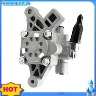 Power Steering Pump 56110-P2A-013 56110-P2A-023 56110-P3F-003 for   Coupe EJ6 EJ8
