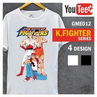 Graphic t shirt unisex 👕👩👦 t shirt grafik Unisex / 💯 Quality Tee / Local Stock Fast Delivery-GME012