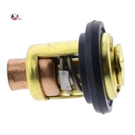 A10E-19300-ZW9-003 19300-ZY3-023 Boat Motor Thermostat For -Honda Marine 8 9.9 15 - 225HP