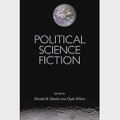 Political Science Fiction