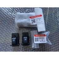 84820-BZ100,84810-BZ100 Original Perodua Bezza Axia Myvi D20N Avanza New Aruz 2017 Power Window  Sub