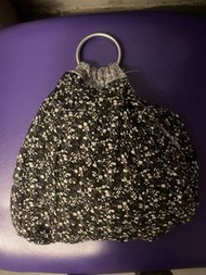 NEXT 9 (Baby ) RING SLING