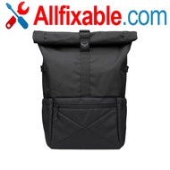Asus S02A1115 TUF 15" to 17" Gaming BackPack Bag