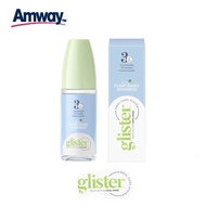 Glister Mouth Wash 72ml Amway New Packing 100% Original Amway Malaysia