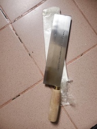 陳枝記刀