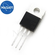 5 Pieces IRFB3206 FB3206 TO-220