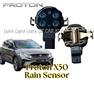 PROTON X50 Windshield Wiper Rain Sensor Wiper Sensor Sensor Hujan