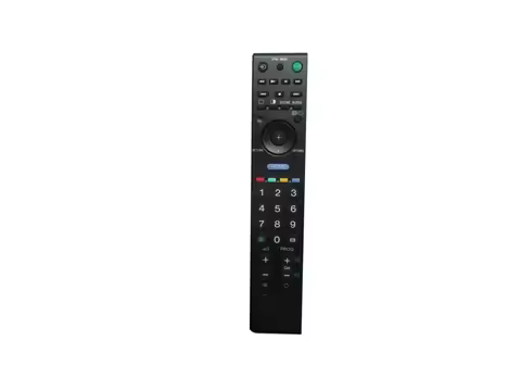 Remote Control For Sony KDL-22BX325 KDL-32BX325 RMYD072 KDL-32BX310 KDL-33EX343 KDL-26BX300 KDL-32BX