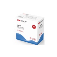 AT-Tech HIK Vision DS-1LN5E-E/E & DS-1LN6UEC0 Ethernet Network Cable High-Speed Reliable Data Transm