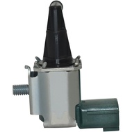 K5T48381 149330Z80A Vapor Canister purge Valve Solenoid Compatible with Infiniti Q45 2002-2006 Front