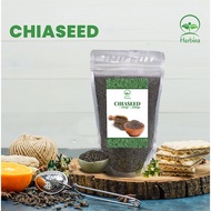 Chia seeds organic Grade A Premium quality non GMO cia seeds chia seeds basil chia seeds original