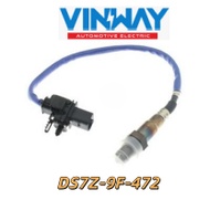 F/D FOCUS,MONDEO OXYGEN SENSOR DS7Z-9F-472