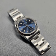 Rolex OP31 勞力士 女裝錶