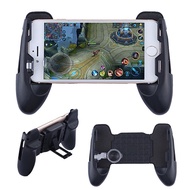 3in1 JL-01 Mobile Phone Game Pad/Gamepad/Holder With Free JOYSTICK Control