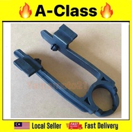 DEMAK DVS SWING ARM RUBBER DVS110 PNP YAMAHA SRL 115 FI LAGENDA 115 FI GETAH SWING ARM RUBBER DAMPER