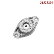 2 PCS Rear Shock Absorber Top Rubber 31323230 FOR Volvo S60/V60