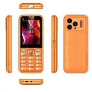 T T788 105 Whatsapp Low Price Mobile Phone B350E 2160 T-770 Mobile Phone Low-End