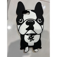 Used phone case❤️二手手机壳❤️Iphone8plus/11/11pro