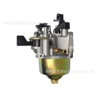 Lawn Motor Generator Carburetor For GXV120 GXV140 GXV160 HR194 HR214 HR216